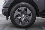 New 2025 Ford F-150 STX SuperCrew Cab for sale #S1246 - photo 8