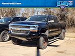2017 Chevrolet Silverado 1500 Crew Cab RWD Pickup for sale #S1270A1 - photo 3