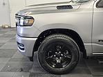 2025 Ram 1500 Crew Cab 4WD Pickup for sale #S1271A - photo 10