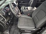 2025 Ram 1500 Crew Cab 4WD Pickup for sale #S1271A - photo 14
