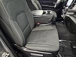 2025 Ram 1500 Crew Cab 4WD Pickup for sale #S1271A - photo 15