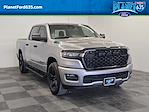 2025 Ram 1500 Crew Cab 4WD Pickup for sale #S1271A - photo 2