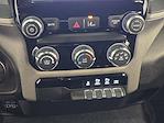 2025 Ram 1500 Crew Cab 4WD Pickup for sale #S1271A - photo 21
