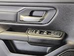 2025 Ram 1500 Crew Cab 4WD Pickup for sale #S1271A - photo 27