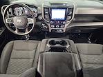 2025 Ram 1500 Crew Cab 4WD Pickup for sale #S1271A - photo 29