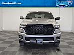 2025 Ram 1500 Crew Cab 4WD Pickup for sale #S1271A - photo 3