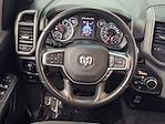 2025 Ram 1500 Crew Cab 4WD Pickup for sale #S1271A - photo 30