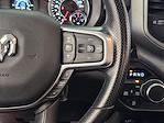 2025 Ram 1500 Crew Cab 4WD Pickup for sale #S1271A - photo 33