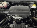 2025 Ram 1500 Crew Cab 4WD Pickup for sale #S1271A - photo 35