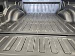 2025 Ram 1500 Crew Cab 4WD Pickup for sale #S1271A - photo 36