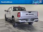 2025 Ram 1500 Crew Cab 4WD Pickup for sale #S1271A - photo 5