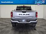 2025 Ram 1500 Crew Cab 4WD Pickup for sale #S1271A - photo 6