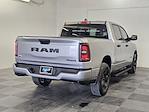 2025 Ram 1500 Crew Cab 4WD Pickup for sale #S1271A - photo 8