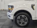 2024 Ford F-150 SuperCrew Cab 4WD Pickup for sale #S1272A - photo 30