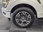 2024 Ford F-150 SuperCrew Cab 4WD Pickup for sale #S1272A - photo 5