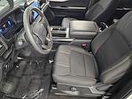 2024 Ford F-150 SuperCrew Cab 4WD Pickup for sale #S1272A - photo 7