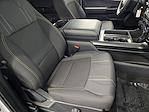 2024 Ford F-150 SuperCrew Cab 4WD Pickup for sale #S1272A - photo 8