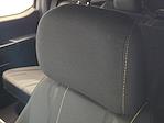 2024 Ford F-150 SuperCrew Cab 4WD Pickup for sale #S1272A - photo 9