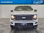 2024 Ford F-150 SuperCrew Cab 4WD Pickup for sale #S1272A - photo 26