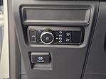 2024 Ford F-150 SuperCrew Cab 4WD Pickup for sale #S1272A - photo 15