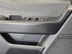 2024 Ford F-150 SuperCrew Cab 4WD Pickup for sale #S1272A - photo 16