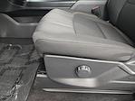 2024 Ford F-150 SuperCrew Cab 4WD Pickup for sale #S1272A - photo 17