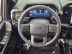 2024 Ford F-150 SuperCrew Cab 4WD Pickup for sale #S1272A - photo 19