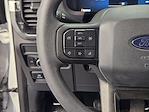 2024 Ford F-150 SuperCrew Cab 4WD Pickup for sale #S1272A - photo 20