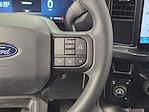 2024 Ford F-150 SuperCrew Cab 4WD Pickup for sale #S1272A - photo 21