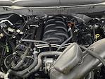 2024 Ford F-150 SuperCrew Cab 4WD Pickup for sale #S1272A - photo 23