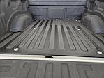 2024 Ford F-150 SuperCrew Cab 4WD Pickup for sale #S1272A - photo 24