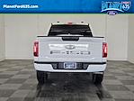2024 Ford F-150 SuperCrew Cab 4WD Pickup for sale #S1272A - photo 27