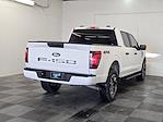2024 Ford F-150 SuperCrew Cab 4WD Pickup for sale #S1272A - photo 4