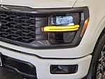 2024 Ford F-150 SuperCrew Cab 4WD Pickup for sale #S1272A - photo 29