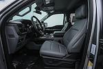 New 2025 Ford F-150 Lightning Flash SuperCrew Cab for sale #S1280 - photo 10