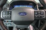 New 2025 Ford F-150 Lightning Flash SuperCrew Cab for sale #S1280 - photo 13
