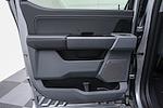 New 2025 Ford F-150 Lightning Flash SuperCrew Cab for sale #S1280 - photo 19