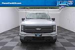 New 2025 Ford F-150 Lightning Flash SuperCrew Cab for sale #S1280 - photo 3