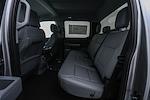 New 2025 Ford F-150 Lightning Flash SuperCrew Cab for sale #S1280 - photo 21