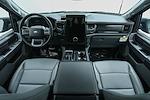 New 2025 Ford F-150 Lightning Flash SuperCrew Cab for sale #S1280 - photo 22