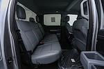 New 2025 Ford F-150 Lightning Flash SuperCrew Cab for sale #S1280 - photo 24