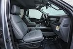 New 2025 Ford F-150 Lightning Flash SuperCrew Cab for sale #S1280 - photo 25