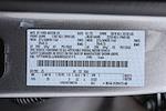 New 2025 Ford F-150 Lightning Flash SuperCrew Cab for sale #S1280 - photo 28
