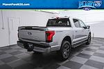 New 2025 Ford F-150 Lightning Flash SuperCrew Cab for sale #S1280 - photo 2