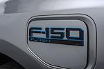 New 2025 Ford F-150 Lightning Flash SuperCrew Cab for sale #S1280 - photo 7