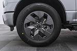 New 2025 Ford F-150 Lightning Flash SuperCrew Cab for sale #S1280 - photo 9