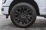 New 2025 Ford F-150 XLT SuperCrew Cab for sale #S1296 - photo 10