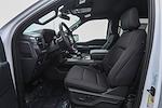 New 2025 Ford F-150 XLT SuperCrew Cab for sale #S1296 - photo 11