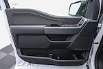 New 2025 Ford F-150 XLT SuperCrew Cab for sale #S1296 - photo 13