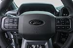 New 2025 Ford F-150 XLT SuperCrew Cab for sale #S1296 - photo 15
